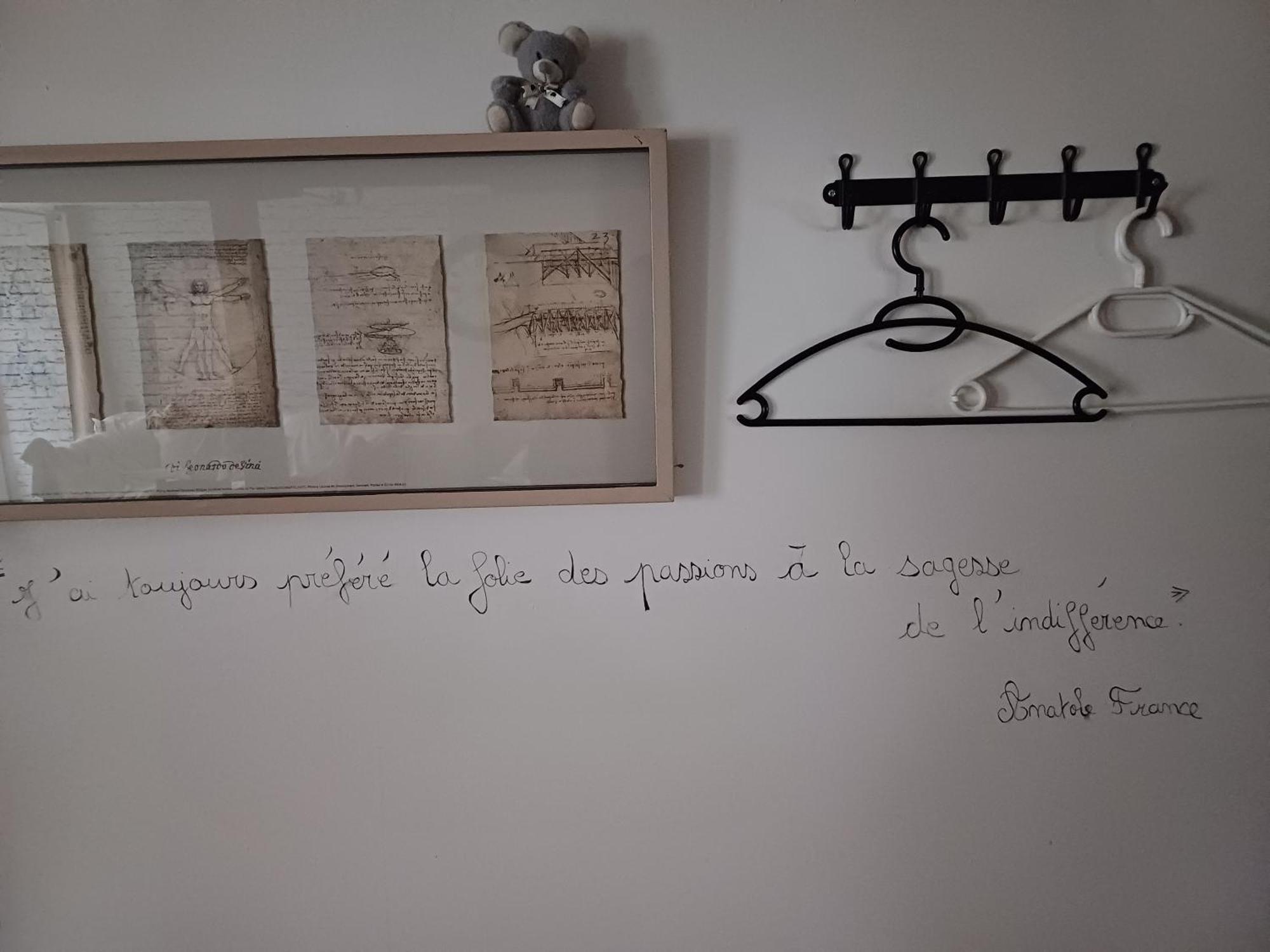 Le Gite Colmar Zewnętrze zdjęcie